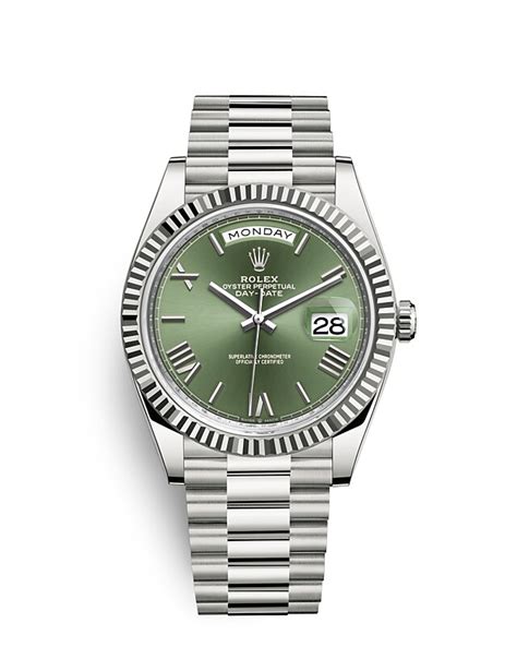 rolex armbanduhr hilfiger|swiss Rolex official site.